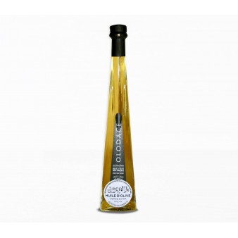 Huile d'Olive Vierge Extra 100% Lucques 20cL