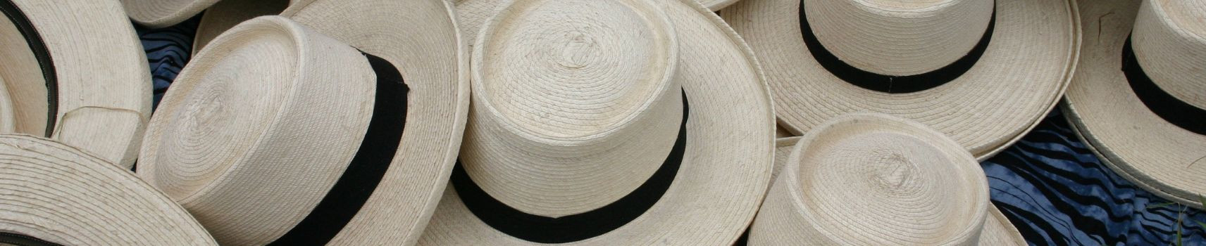 Bérets, chapeaux, bonnets et casquettes de créateurs et artisans