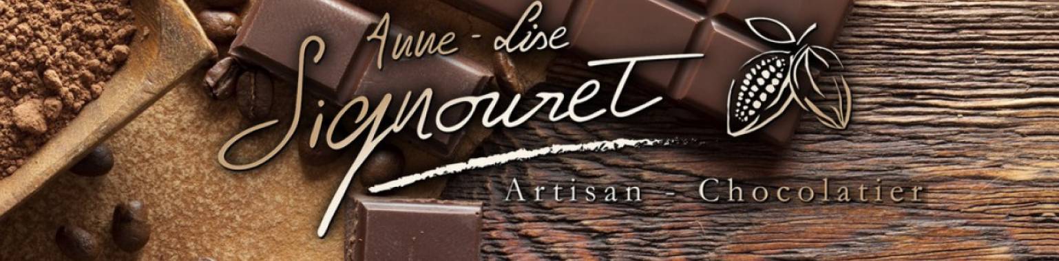 Artiboutik Chocolaterie Signouret 