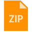 Zip *: anglais